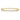 Shy Creation 0.47Ct Diamond Link Bangle SC55024430ZS