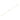 Shy Creation 14K Yellow Gold .08ct Petite Butterfly Bracelet SC55025363 - Hannoush Jewelers | Silva Family Franchises