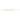 Shy Creation 14K Yellow Gold .08ct Petite Butterfly Bracelet SC55025363 - Hannoush Jewelers | Silva Family Franchises