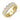 Shy Creation 0.50Ct Diamond Baguette Band SC55027028RD