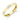 Shy Creation 0.17Ct Diamond Baguette Geo Cut Band SC55028341