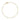Shy Creation Cultured Pearl Sparkle Chain Bracelet SC55029215
