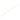 Shy Creation Cultured Pearl Sparkle Chain Bracelet SC55029215