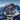 Seiko Prospex Blue Dial Watch SLA049 - Hannoush Jewelers | Silva Family Franchises