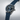 Seiko Prospex SLA065 - Hannoush Jewelers | Silva Family Franchises