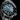 Seiko 1968 Diver’s SLA073 - Hannoush Jewelers | Silva Family Franchises