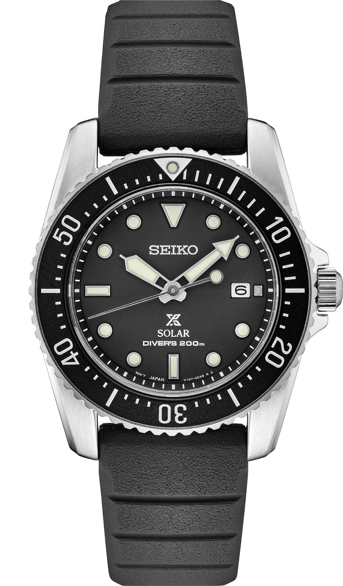 SNE573