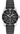 SNE573