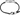 SNE573