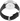 SNE573