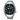 Seiko Prospex SPB077 - Hannoush Jewelers | Silva Family Franchises
