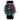 Prospex Sea SPB087