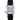Prospex Sea SPB087