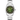 Seiko Prospex Alpinist Watch SPB155