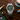 Seiko Prospex Alpinist Watch SPB155