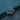 Seiko Presage Blue Dial Watch SPB236 - Hannoush Jewelers | Silva Family Franchises