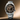Seiko Prospex SPB240 - Hannoush Jewelers | Silva Family Franchises