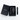 Seiko Prospex Black Series SPB253 - Hannoush Jewelers | Silva Family Franchises