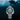 Seiko Prospex SPB263 - Hannoush Jewelers | Silva Family Franchises