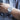 King Seiko Silver Dial SPB279 - Hannoush Jewelers | Silva Family Franchises