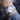 King Seiko Silver Dial SPB279 - Hannoush Jewelers | Silva Family Franchises