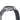 King Seiko Silver Dial SPB279 - Hannoush Jewelers | Silva Family Franchises