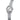 King Seiko Silver Dial SPB279 - Hannoush Jewelers | Silva Family Franchises