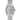 King Seiko Linear SPB281 - Hannoush Jewelers | Silva Family Franchises