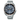 Seiko Prospex Sea SPB288 - Hannoush Jewelers | Silva Family Franchises