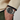 Seiko SPB315 - Hannoush Jewelers | Silva Family Franchises