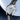 Seiko Presage Craftmanship Watch SPB319 - Hannoush Jewelers | Silva Family Franchises