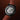 Seiko Presage SPB329 - Hannoush Jewelers | Silva Family Franchises