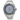 Seiko SPB351 - Hannoush Jewelers | Silva Family Franchises
