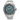 Seiko SPB353 - Hannoush Jewelers | Silva Family Franchises