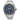 Seiko SPB357 - Hannoush Jewelers | Silva Family Franchises