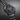 Seiko Presage Blue Dial Watch SPB361 - Hannoush Jewelers | Silva Family Franchises