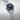 Seiko Blue Dial Automatic Watch SPB371 - Hannoush Jewelers | Silva Family Franchises