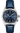SPB377
