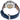 SPB377