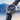 Seiko Prospex Blue Dial SPB377 - Hannoush Jewelers | Silva Family Franchises
