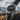 Seiko Prospex SPB379 - Hannoush Jewelers | Silva Family Franchises