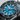 Seiko Prospex SPB419 - Hannoush Jewelers | Silva Family Franchises