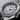 Seiko Prospex SPB423 - Hannoush Jewelers | Silva Family Franchises