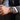 SEIKO PROSPEX 1965 HERITAGE DIVER'S WATCH SPB453