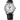 PRESAGE CRAFTSMANSHIP SERIES ENAMEL SPB495