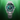 Prospex 1965 Heritage Diver'S Padi Special Edition SPB501