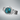 Prospex Alpinist SPB503