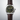 PROSPEX ALPINIST SPB507