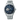 Seiko Presage Classic Series SPB527