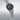SEIKO PRESAGE CLASSIC SERIES SPB527
